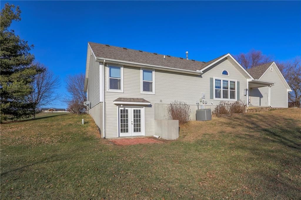 16619 County Road CC Highway — photo 54