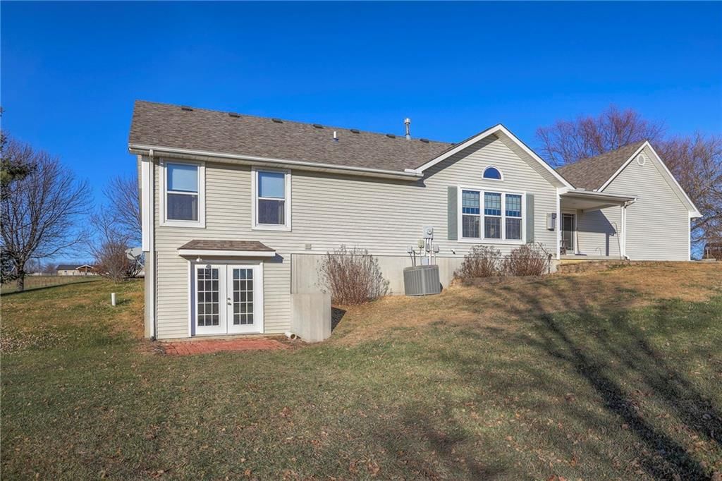 16619 County Road CC Highway — photo 55