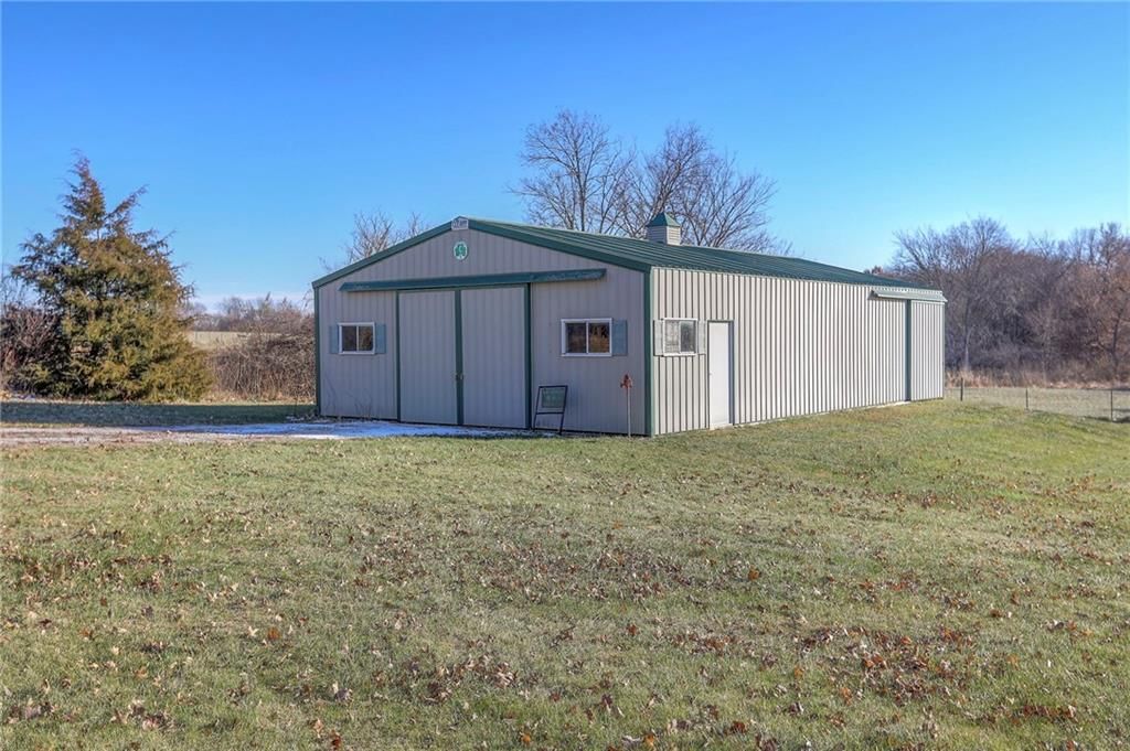 16619 County Road CC Highway — photo 56