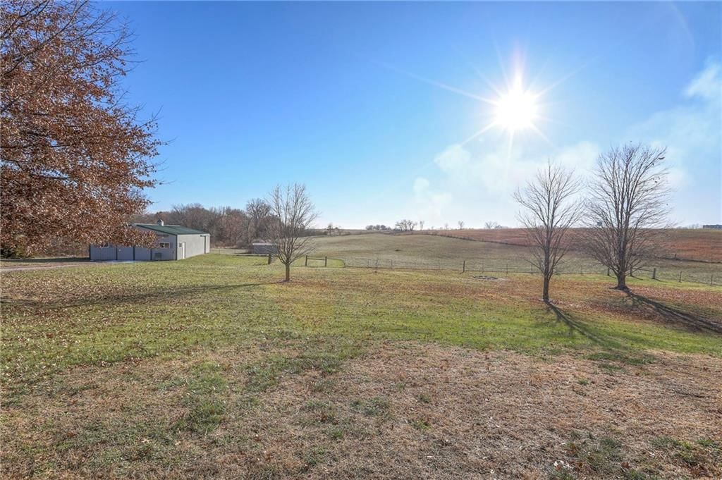 16619 County Road CC Highway — photo 57