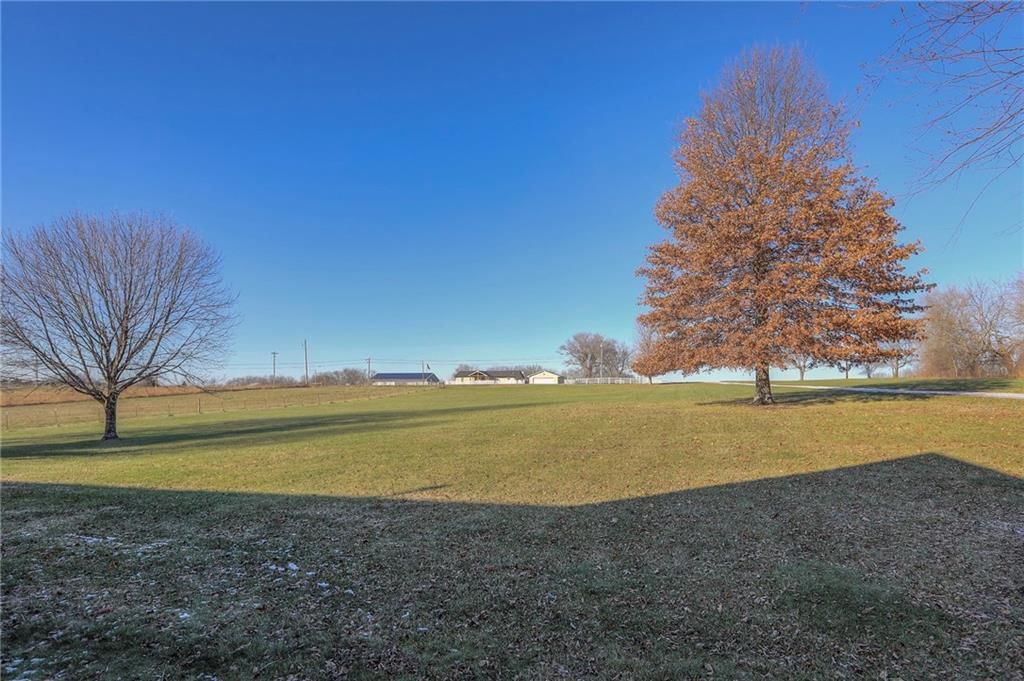 16619 County Road CC Highway — photo 58