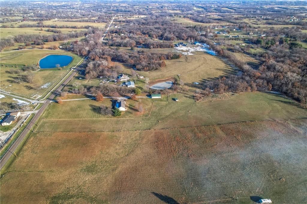 16619 County Road CC Highway — photo 59