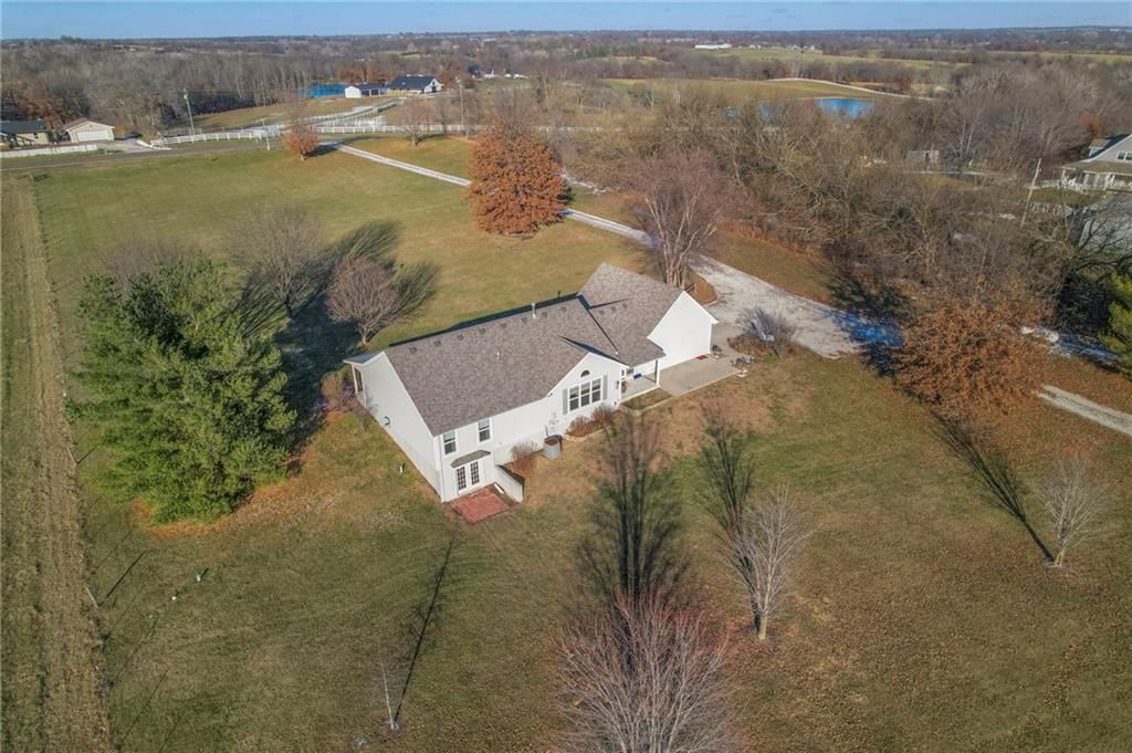 16619 County Road CC Highway — photo 65