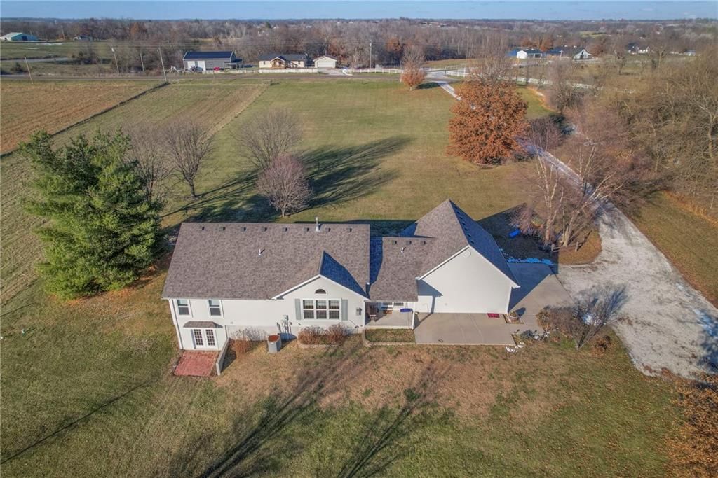 16619 County Road CC Highway — photo 66