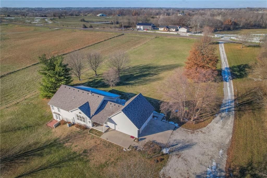 16619 County Road CC Highway — photo 67