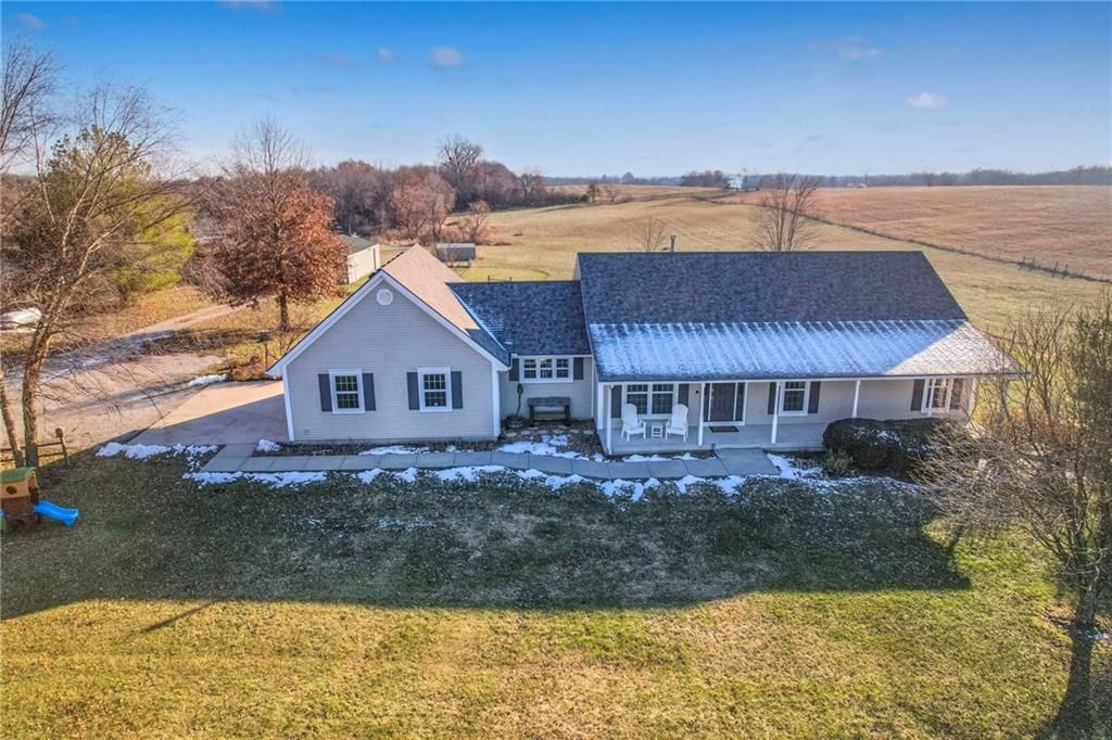 16619 County Road CC Highway — photo 68