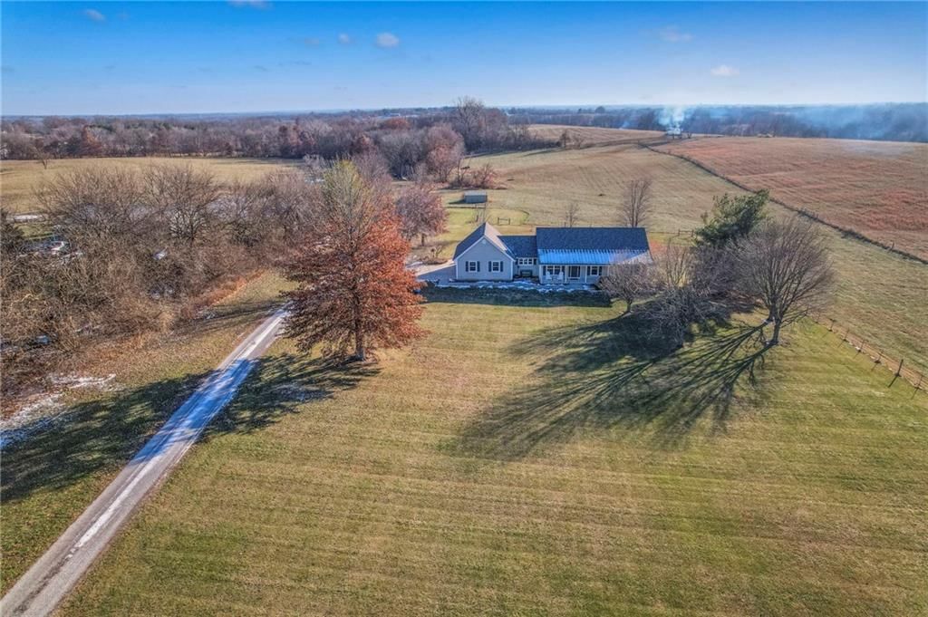 16619 County Road CC Highway — photo 70