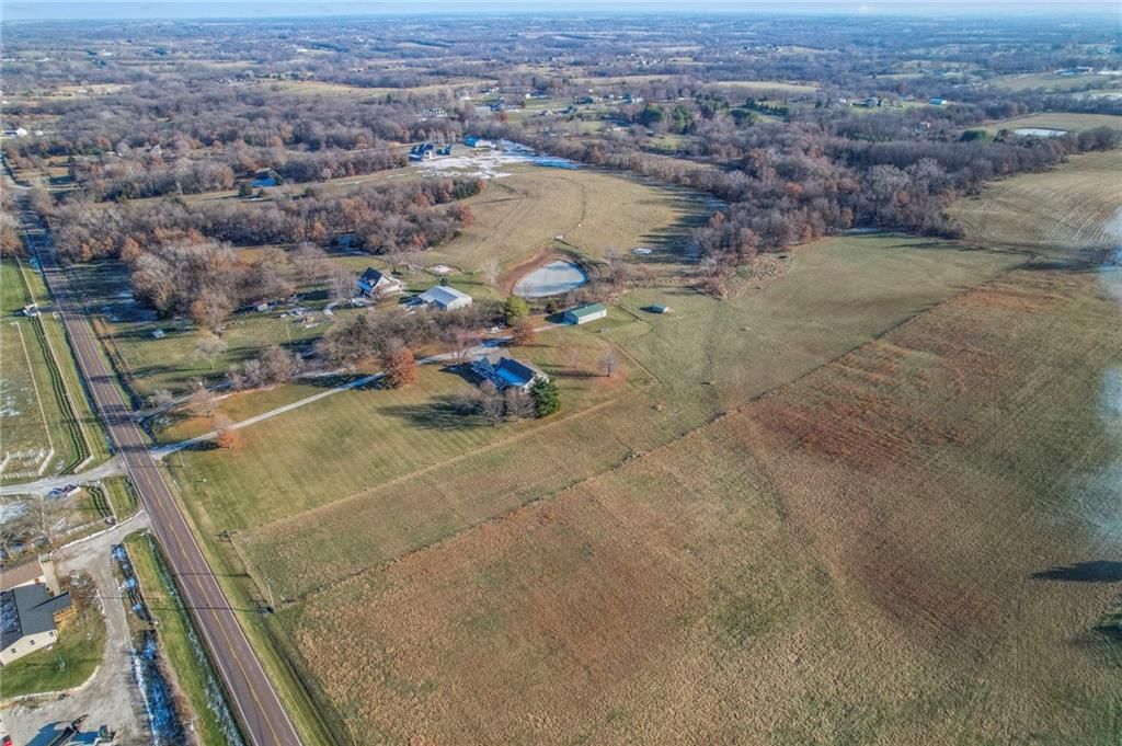 16619 County Road CC Highway — photo 71