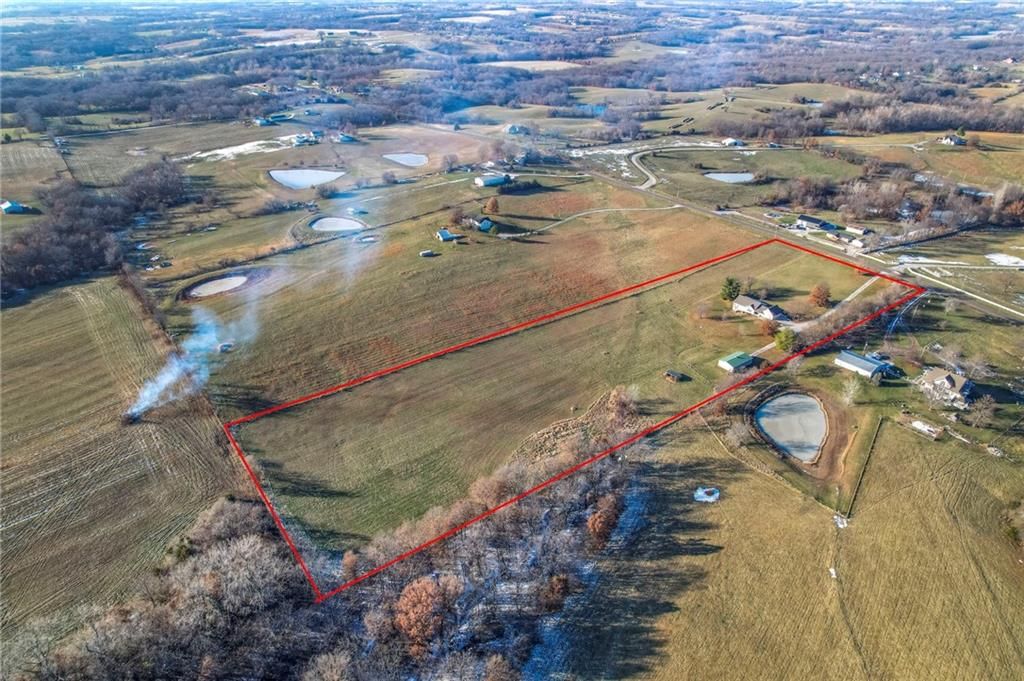 16619 County Road CC Highway — photo 73