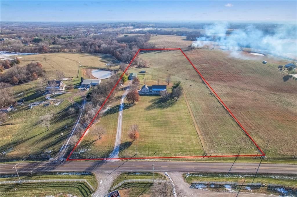 16619 County Road CC Highway — photo 74