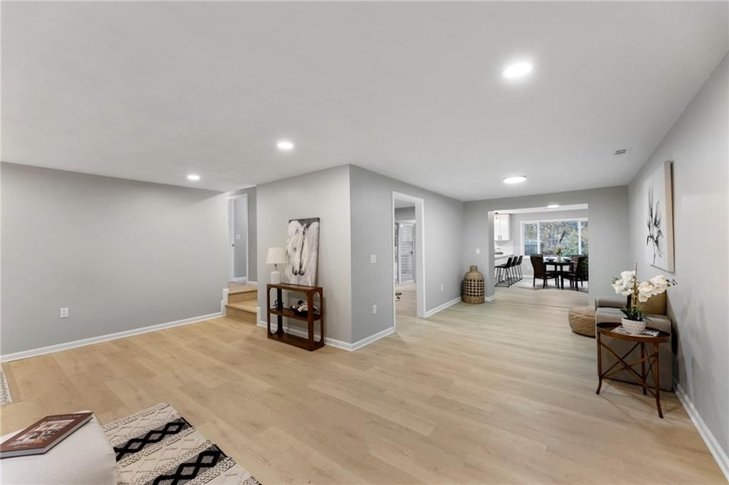 10206 W 88th Terrace — photo 6
