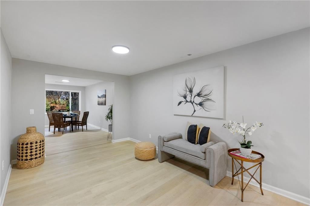10206 W 88th Terrace — photo 7