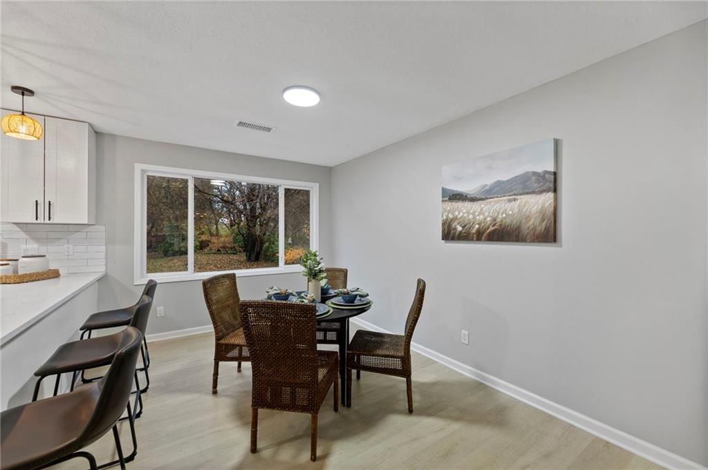 10206 W 88th Terrace — photo 9