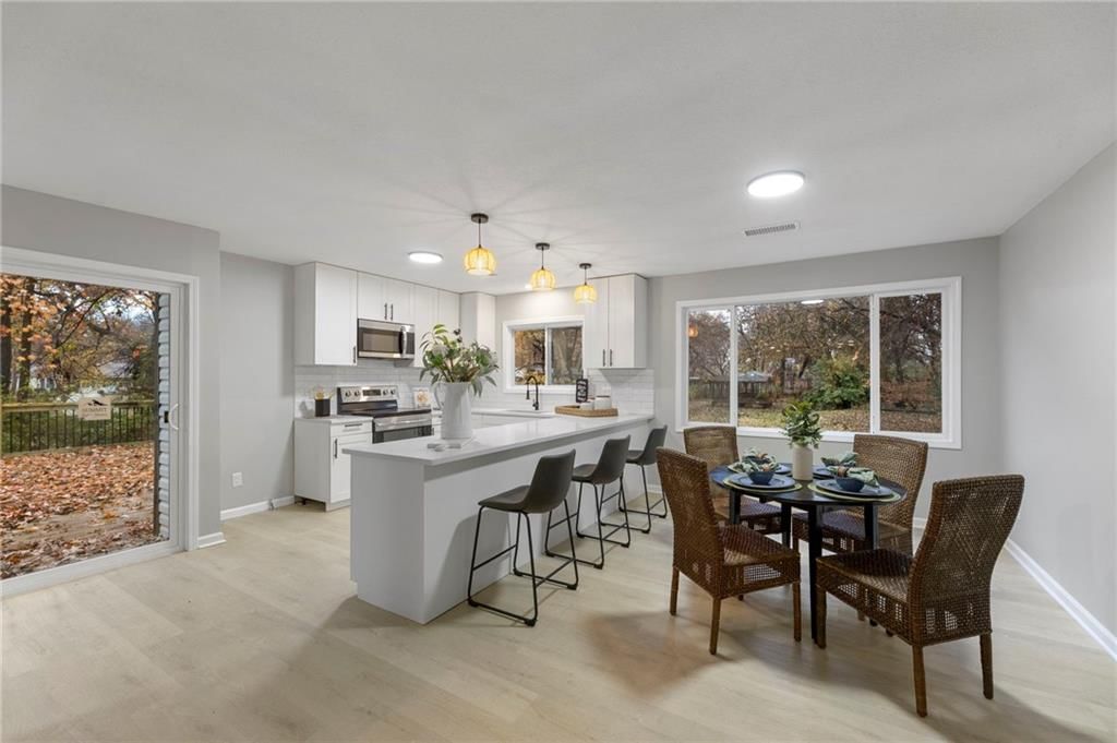 10206 W 88th Terrace — photo 10