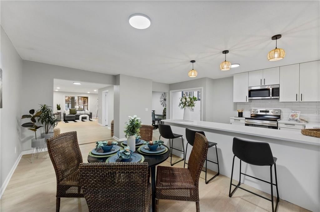 10206 W 88th Terrace — photo 11
