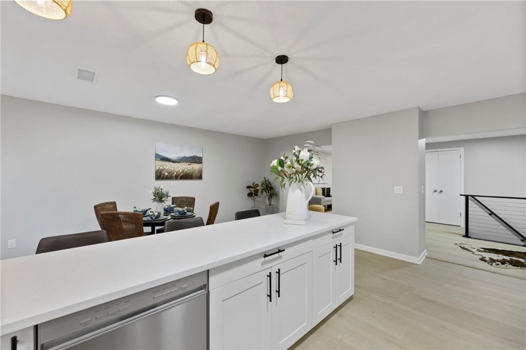 10206 W 88th Terrace — photo 16