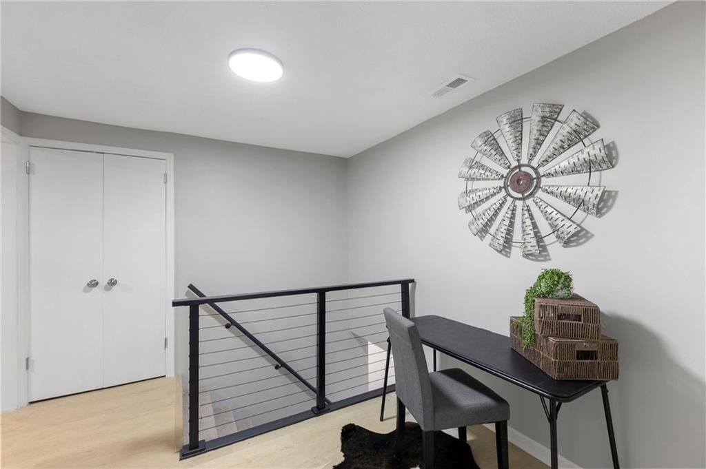10206 W 88th Terrace — photo 17