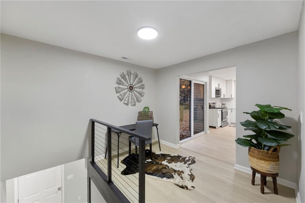 10206 W 88th Terrace — photo 18