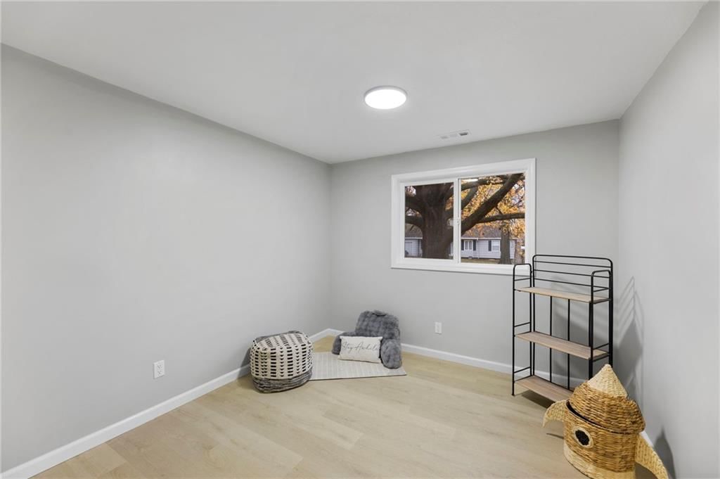 10206 W 88th Terrace — photo 19