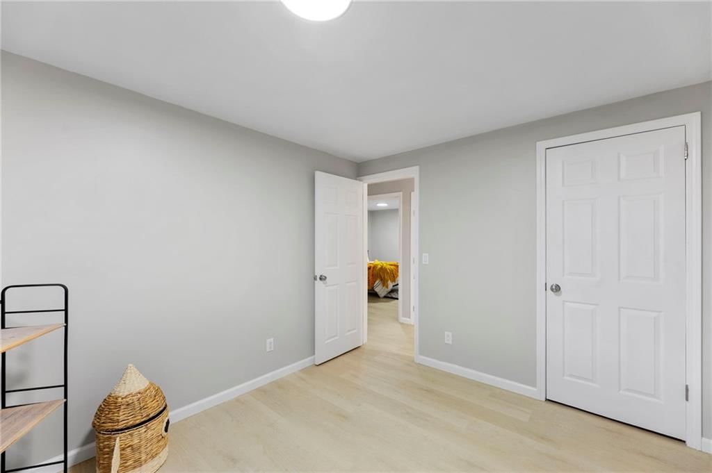 10206 W 88th Terrace — photo 20