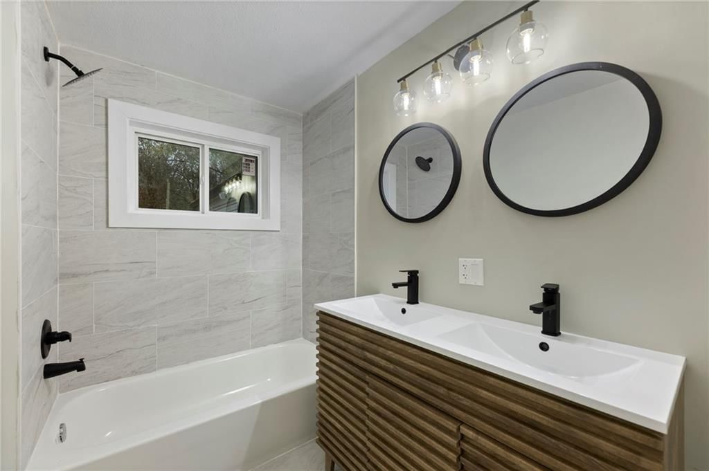 10206 W 88th Terrace — photo 21