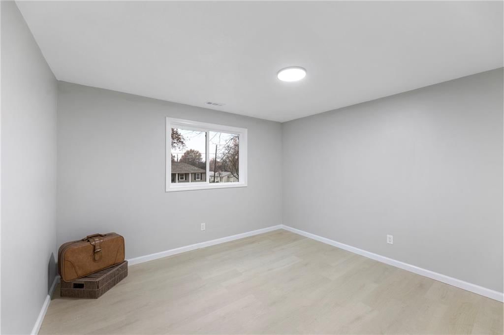 10206 W 88th Terrace — photo 22