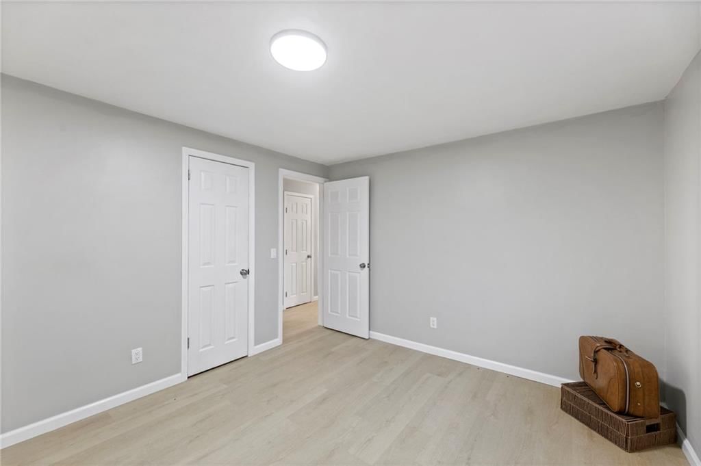 10206 W 88th Terrace — photo 23