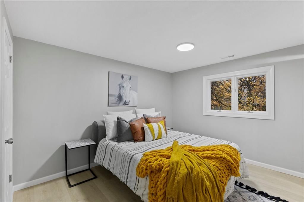10206 W 88th Terrace — photo 24