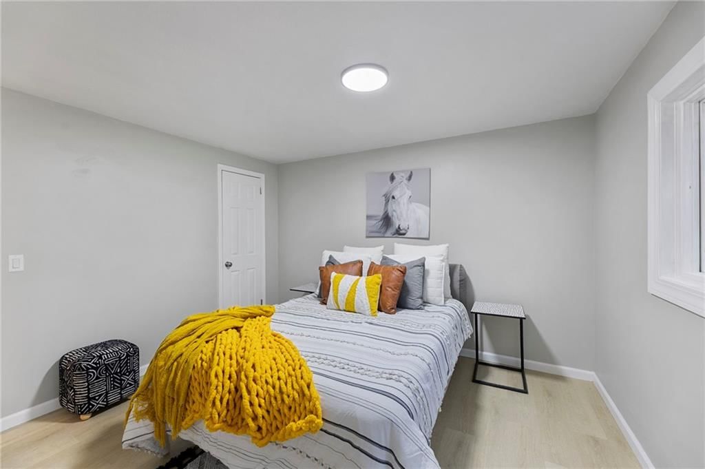 10206 W 88th Terrace — photo 25