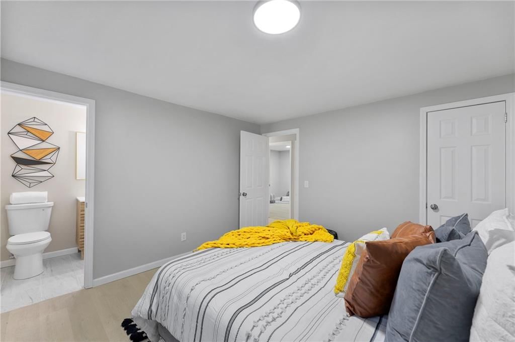 10206 W 88th Terrace — photo 26