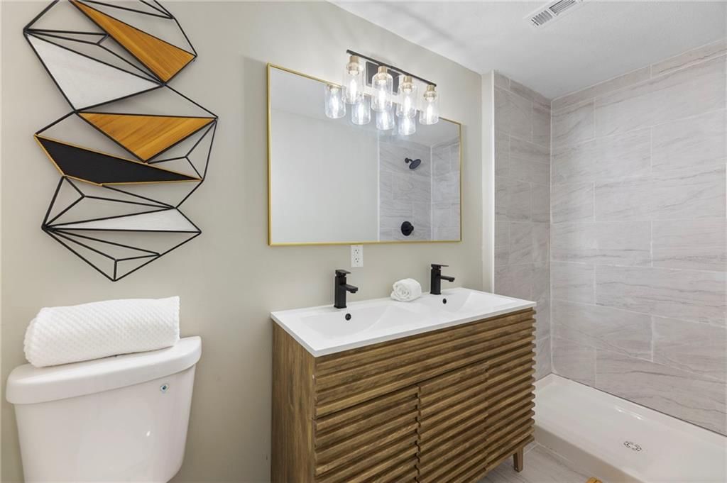 10206 W 88th Terrace — photo 27
