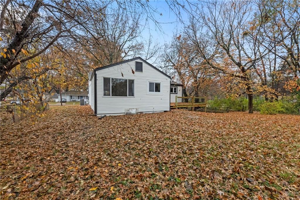 10206 W 88th Terrace — photo 29