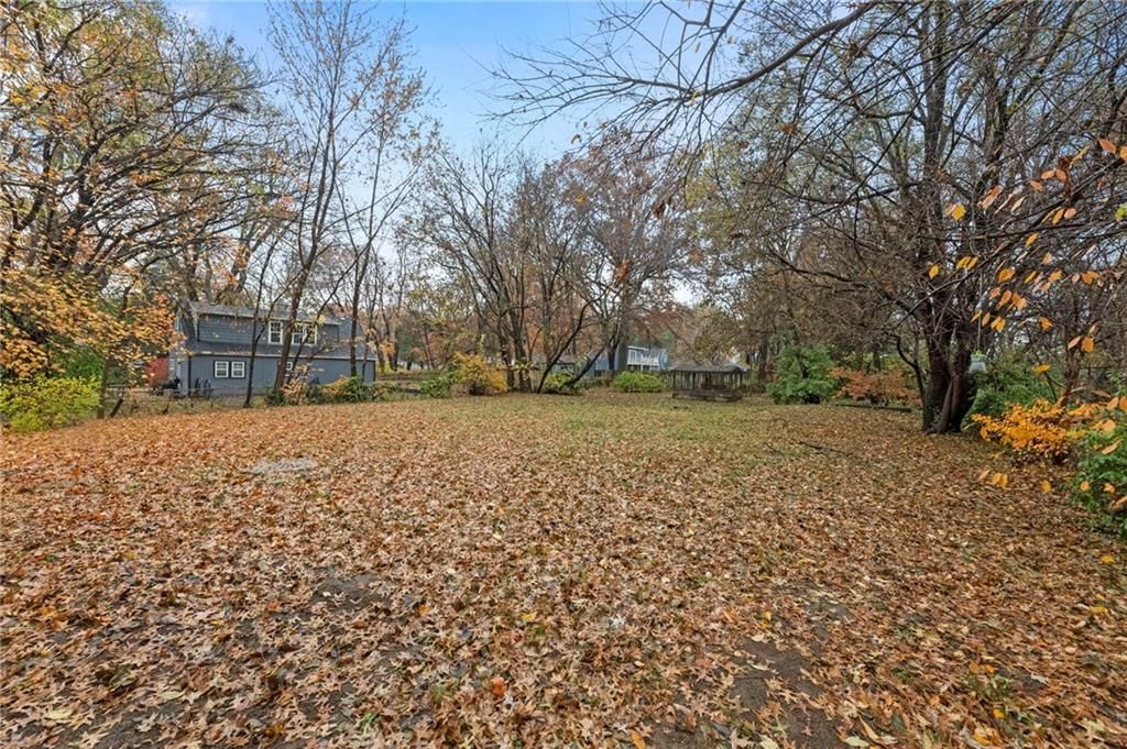10206 W 88th Terrace — photo 30