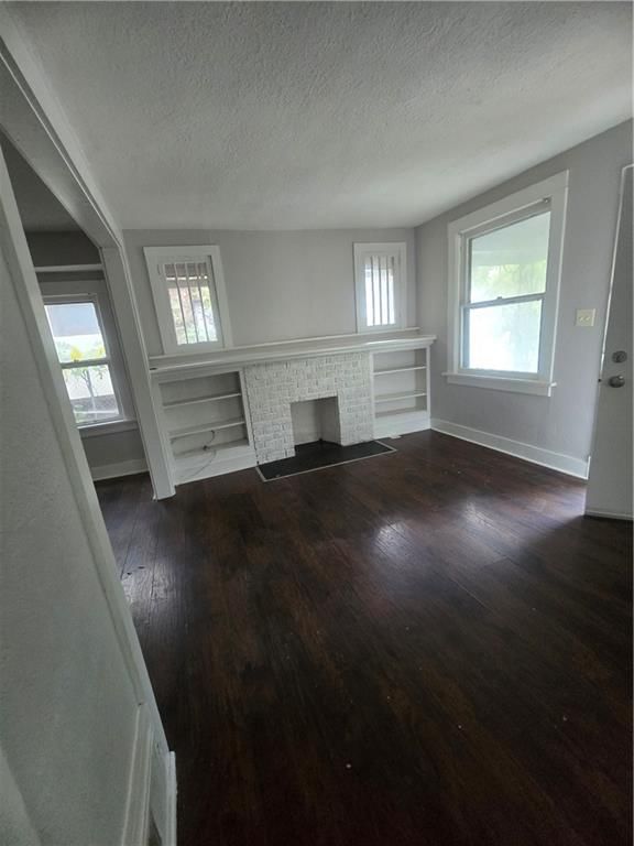 4909 S Benton Avenue — photo 2