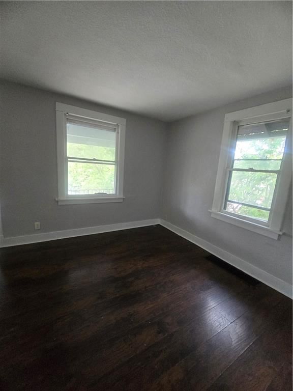 4909 S Benton Avenue — photo 3
