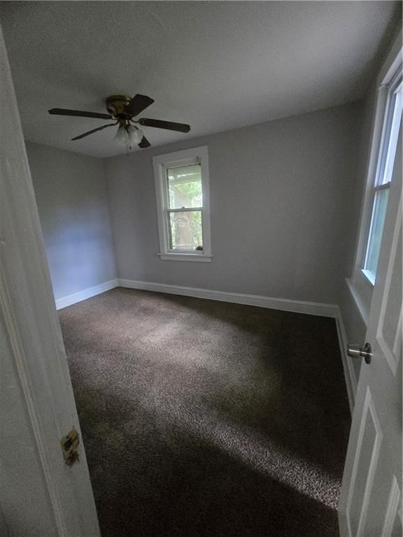 4909 S Benton Avenue — photo 6