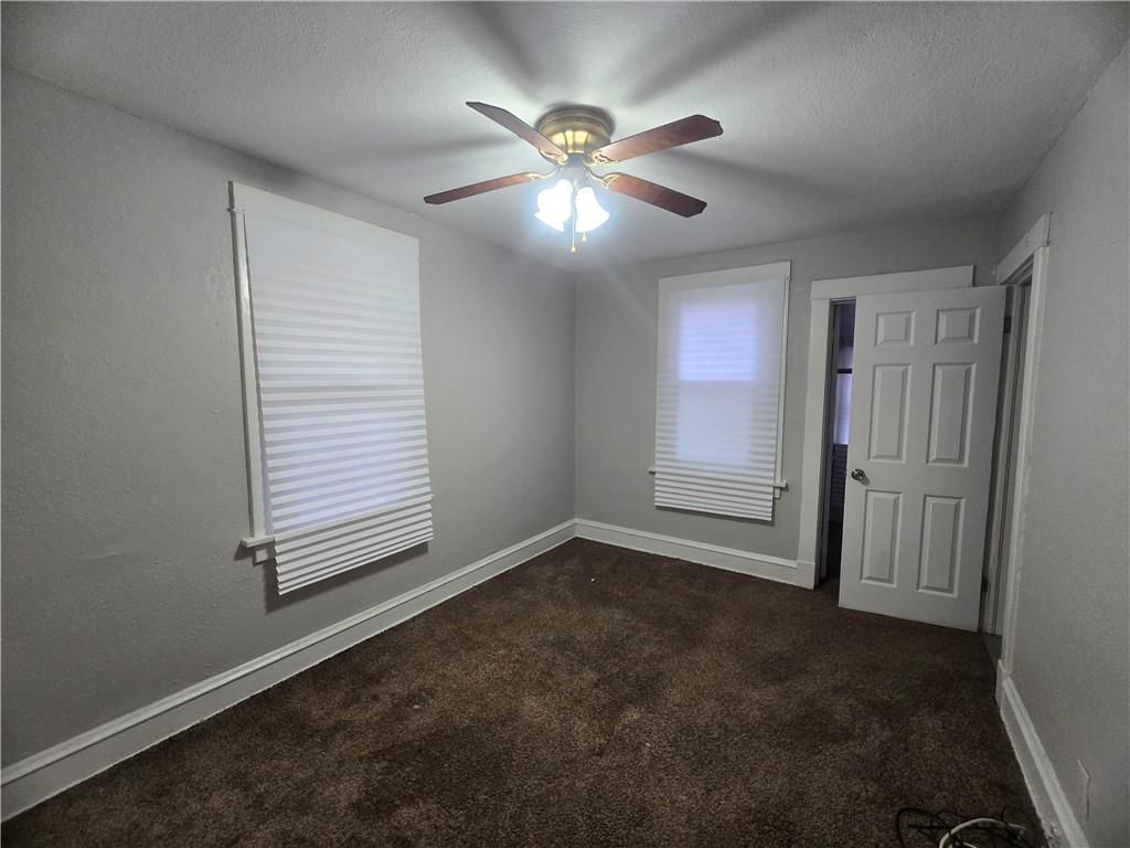 4909 S Benton Avenue — photo 7