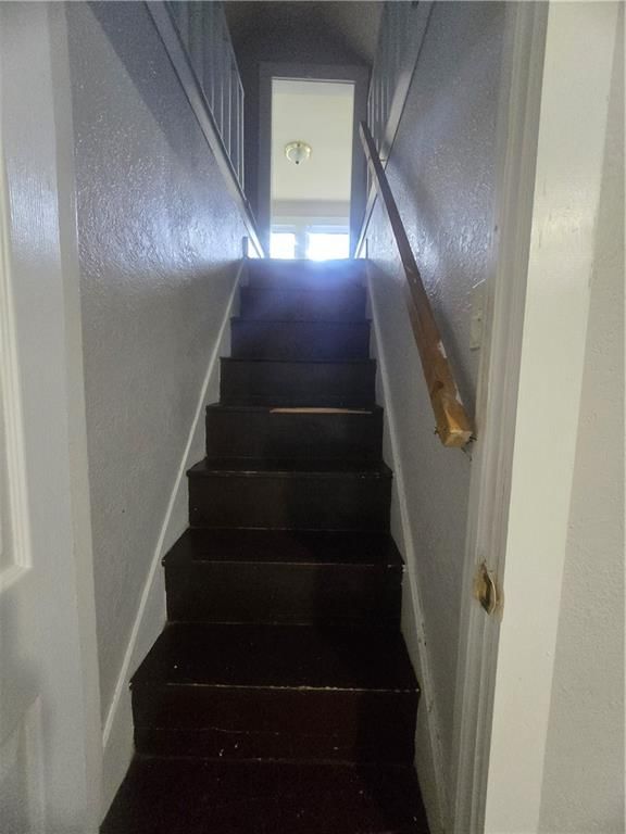 4909 S Benton Avenue — photo 8