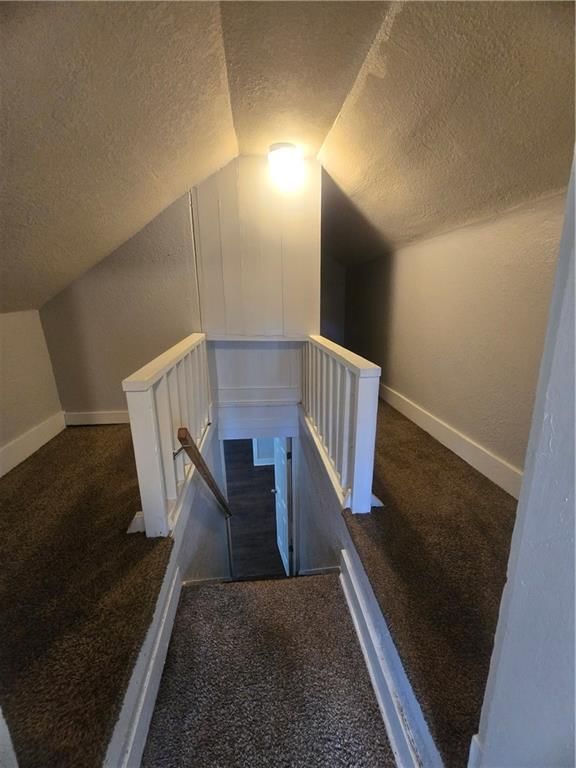 4909 S Benton Avenue — photo 9