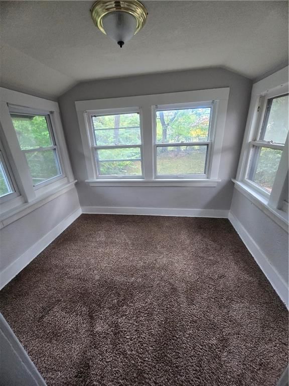 4909 S Benton Avenue — photo 10