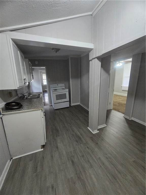 4909 S Benton Avenue — photo 11