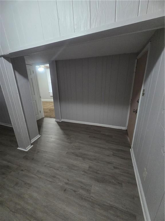 4909 S Benton Avenue — photo 12