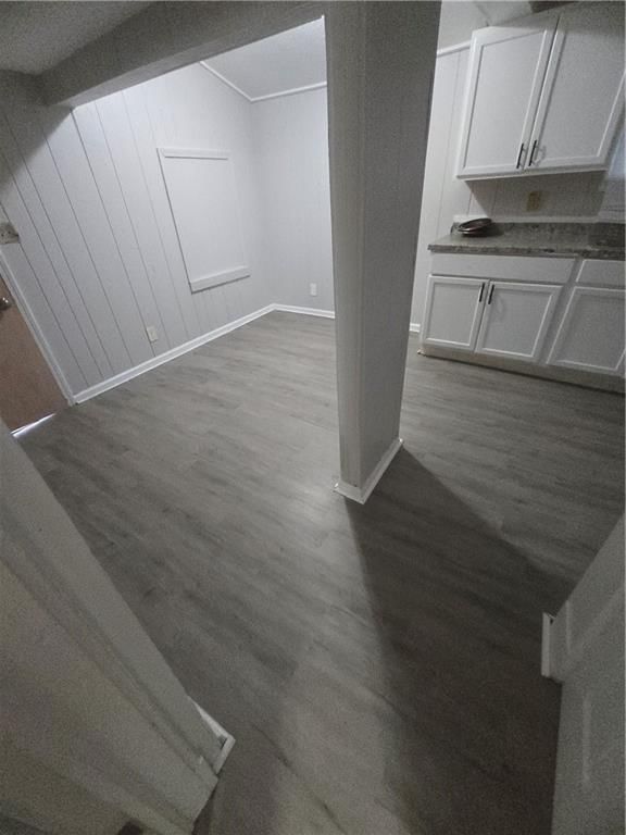 4909 S Benton Avenue — photo 13