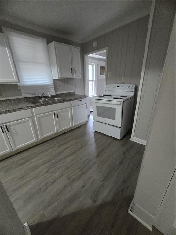 4909 S Benton Avenue — photo 14