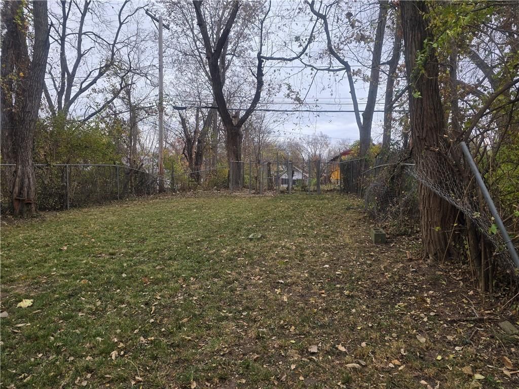 4909 S Benton Avenue — photo 16