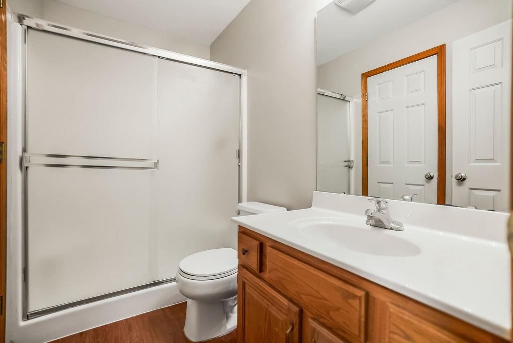 371 N Evergreen Street — photo 14
