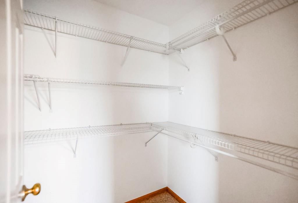 371 N Evergreen Street — photo 15