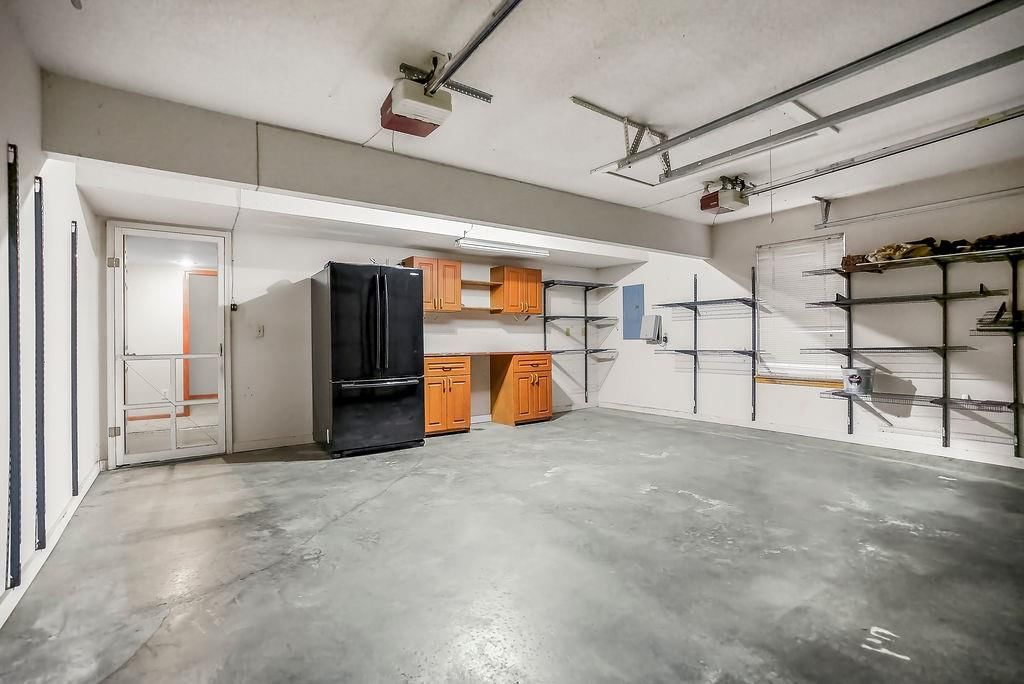 371 N Evergreen Street — photo 24