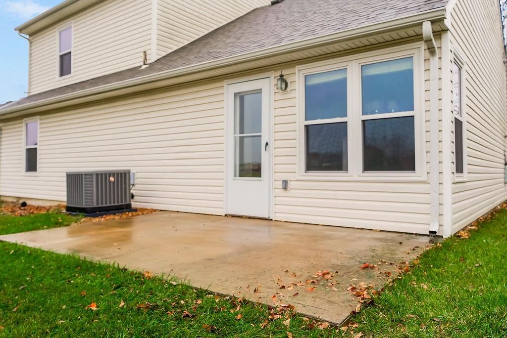 371 N Evergreen Street — photo 28