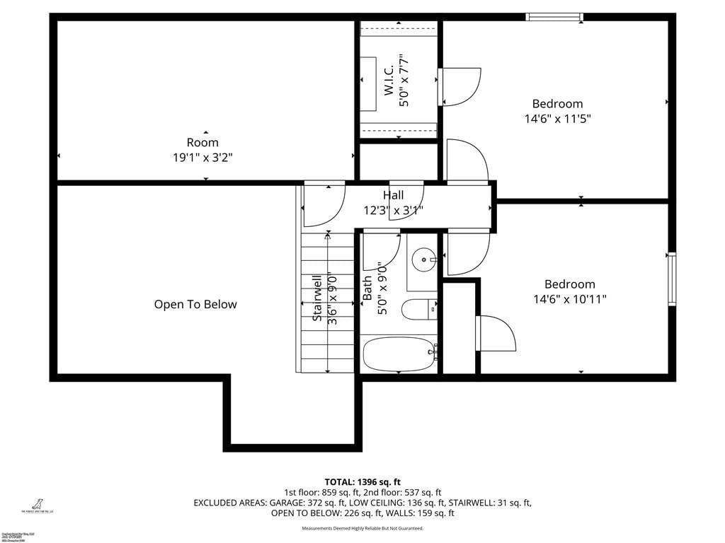 371 N Evergreen Street — photo 32